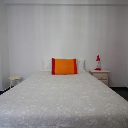 Apartament Barrio De Triana - Numancia Sewilla Zewnętrze zdjęcie