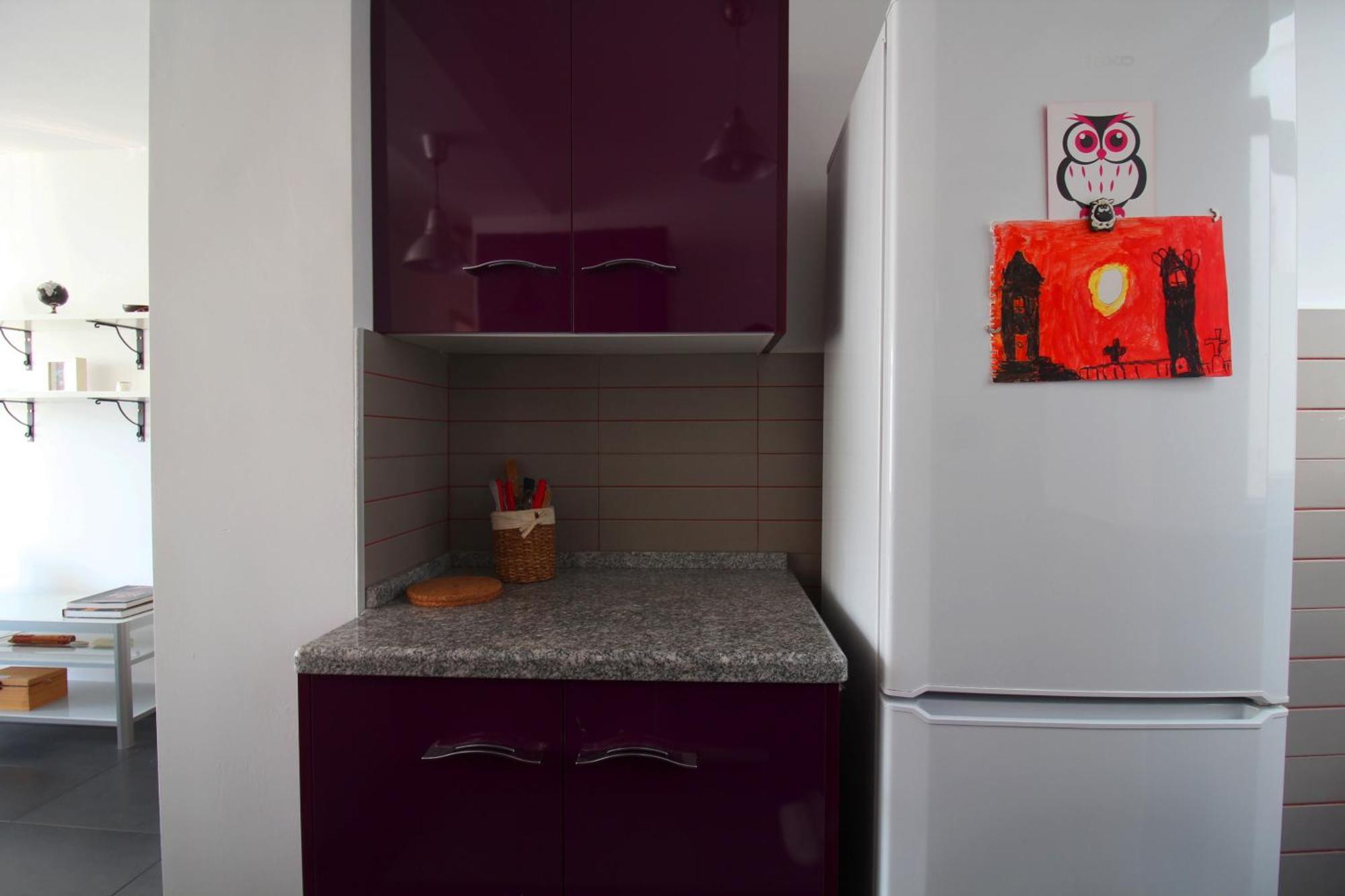 Apartament Barrio De Triana - Numancia Sewilla Zewnętrze zdjęcie